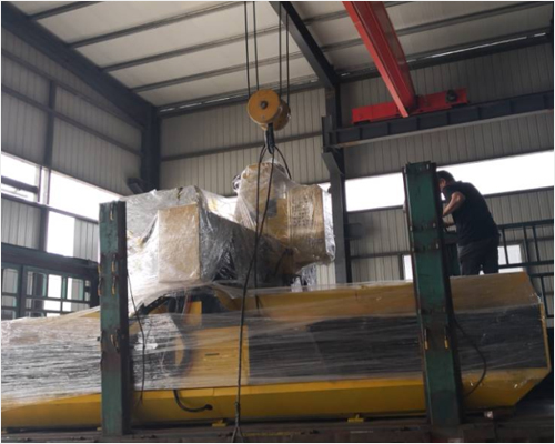 德州宏都數(shù)控科技有限公司 德州宏都數(shù)控科技有限公司